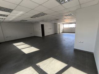 Office 92 sqm for sale
