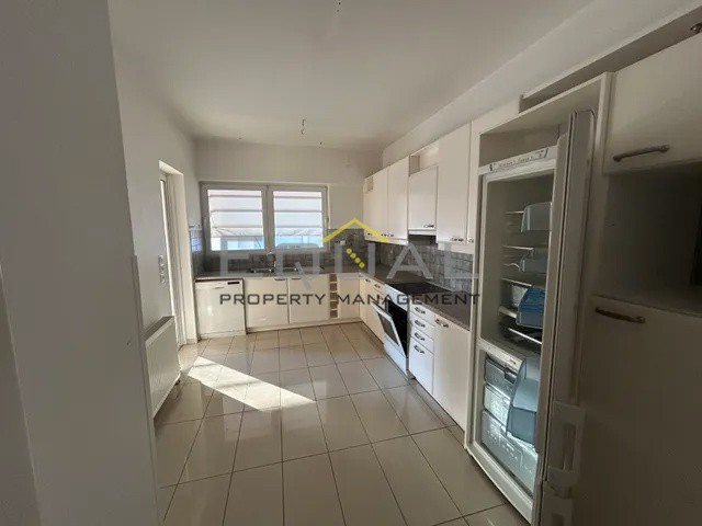 Διαμέρισμα 165 τ.μ. πρός ενοικίαση, Αθήνα - Βόρεια Προάστια, Χολαργός