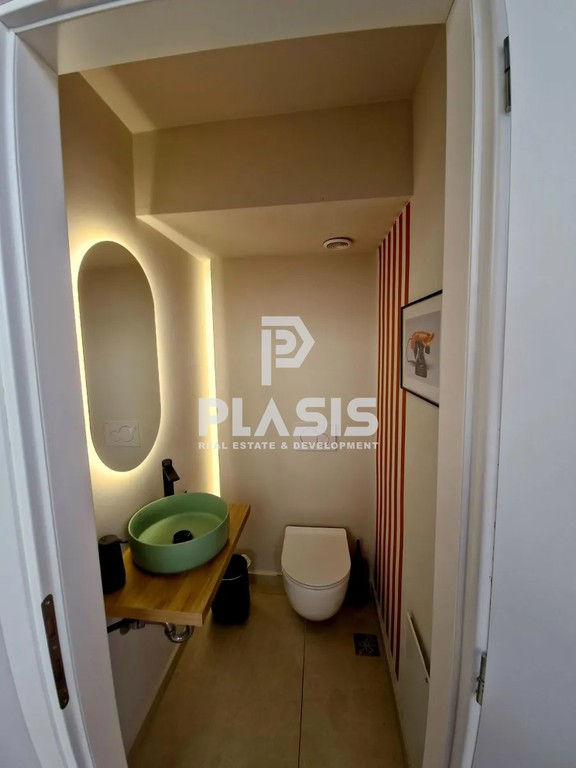 Maisonette 98 sqm for sale, Athens - North, Kifisia