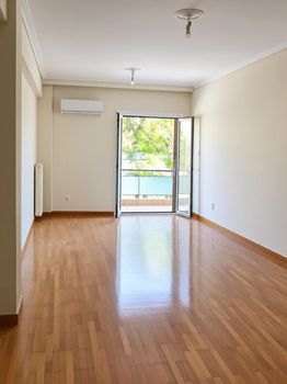 Γραφείο 77 τ.μ. πρός ενοικίαση