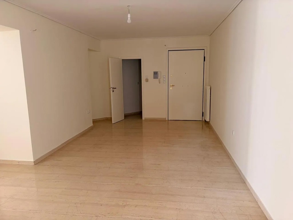 Διαμέρισμα 90 τ.μ. πρός ενοικίαση, Πειραιάς, Καστέλλα