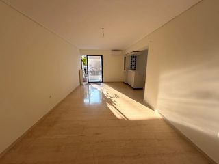 Διαμέρισμα 90 τ.μ. πρός ενοικίαση, Πειραιάς, Καστέλλα-thumb-5