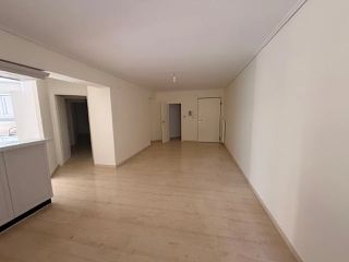 Διαμέρισμα 90 τ.μ. πρός ενοικίαση, Πειραιάς, Καστέλλα-thumb-1