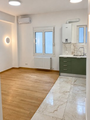 Διαμέρισμα 46 τ.μ. πρός ενοικίαση, Αθήνα - Κέντρο, Κυψέλη