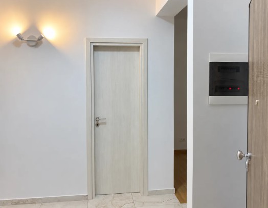 Διαμέρισμα 46 τ.μ. πρός ενοικίαση, Αθήνα - Κέντρο, Κυψέλη
