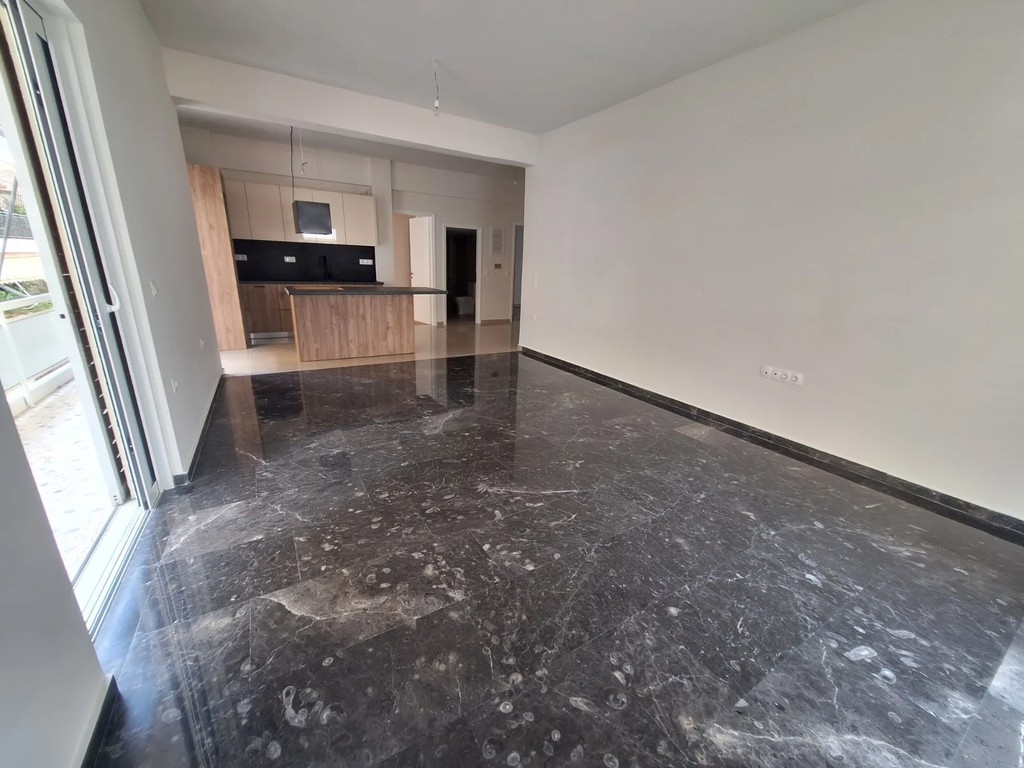 Apartment 79 sqm for rent, Piraeus Suburbs, Keratsini