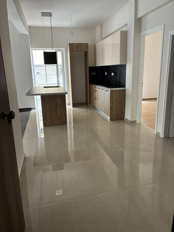 Apartment 79 sqm for rent, Piraeus Suburbs, Keratsini