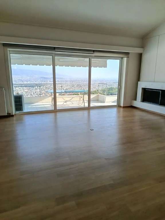 Μεζονέτα 200 τ.μ. πρός ενοικίαση, Αθήνα - Δυτικά Προάστια, Περιστέρι