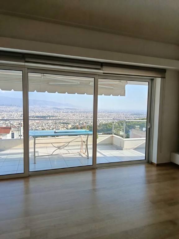 Μεζονέτα 200 τ.μ. πρός ενοικίαση, Αθήνα - Δυτικά Προάστια, Περιστέρι