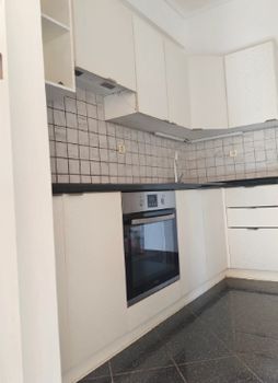 Διαμέρισμα 90 τ.μ. προς ενοικίαση