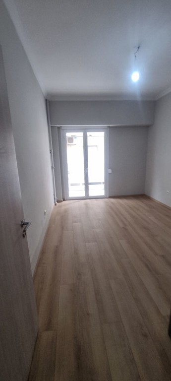 Apartment 93 sqm for sale, Athens - Center, Patision - Acharnon