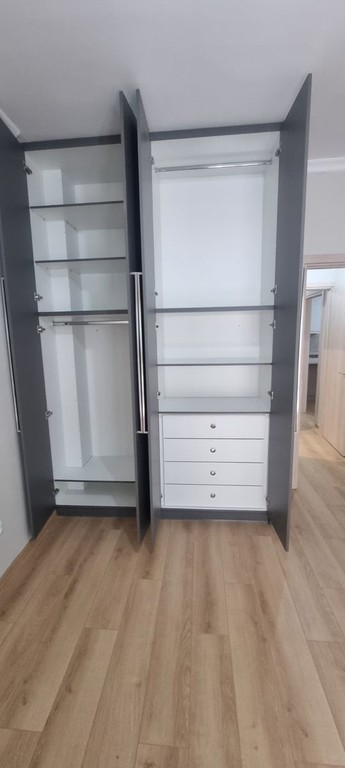 Apartment 93 sqm for sale, Athens - Center, Patision - Acharnon