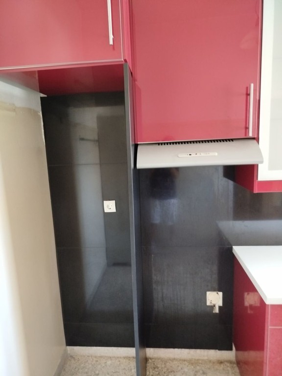Apartment 60 sqm for rent, Athens - Center, Ano Patisia