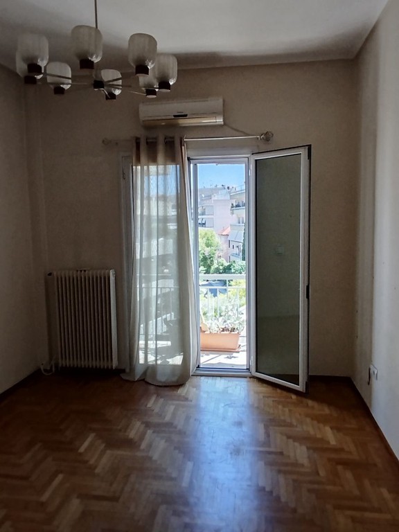 Apartment 60 sqm for rent, Athens - Center, Ano Patisia