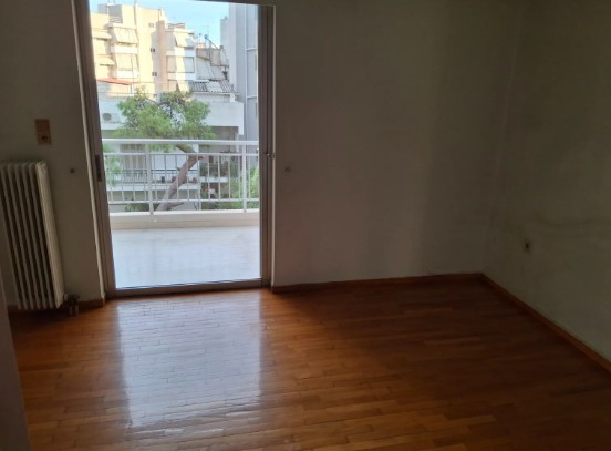Apartment 48 sqm for rent, Athens - South, Nea Smyrni