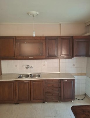 Apartment 48 sqm for rent, Athens - South, Nea Smyrni