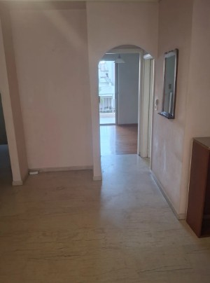 Apartment 48 sqm for rent, Athens - South, Nea Smyrni