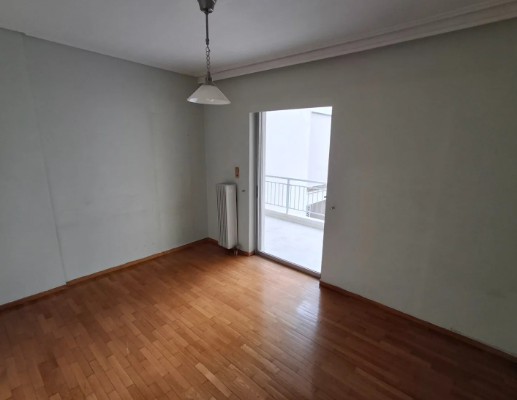 Apartment 48 sqm for rent, Athens - South, Nea Smyrni