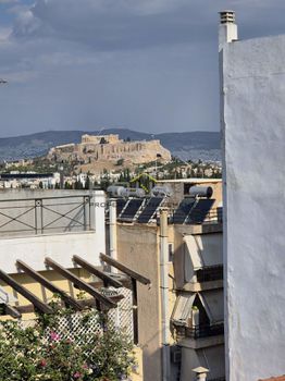Μεζονέτα 130 τ.μ. προς πώληση