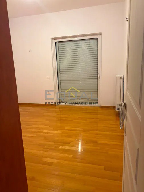 Διαμέρισμα 165 τ.μ. πρός ενοικίαση, Αθήνα - Βόρεια Προάστια, Εκάλη