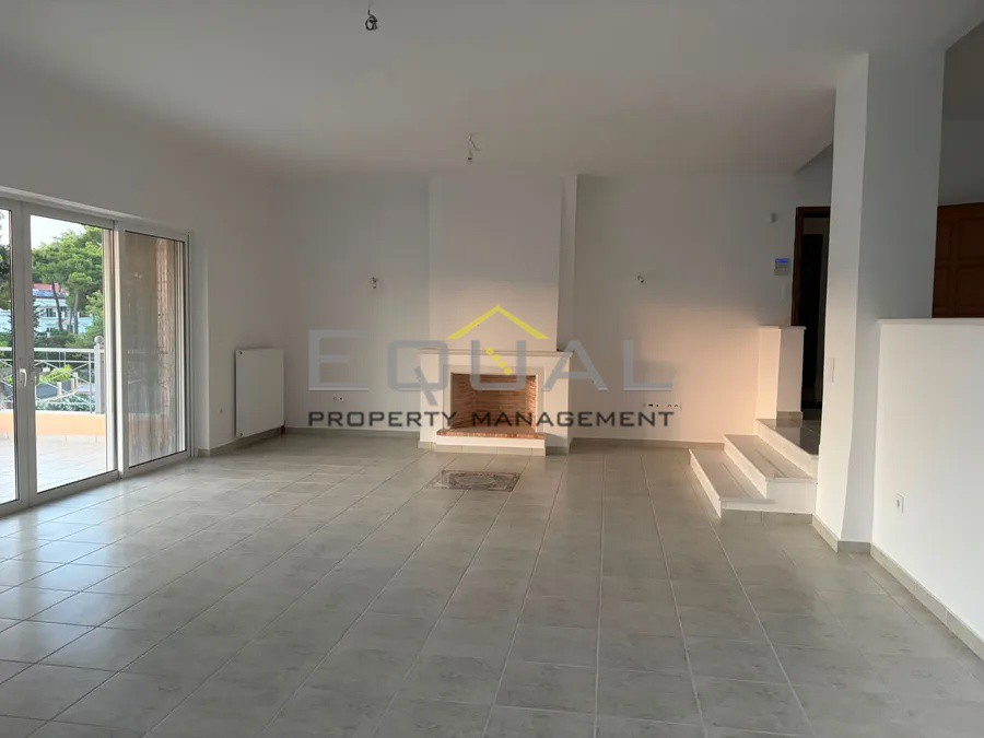 Διαμέρισμα 165 τ.μ. πρός ενοικίαση, Αθήνα - Βόρεια Προάστια, Εκάλη