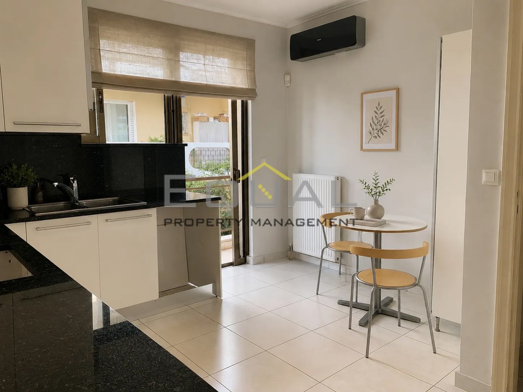 Διαμέρισμα 155 τ.μ. πρός ενοικίαση, Αθήνα - Βόρεια Προάστια, Αγία Παρασκευή