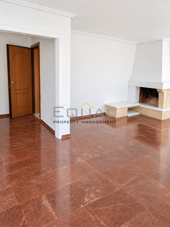 Διαμέρισμα 105 τ.μ. πρός ενοικίαση, Αθήνα - Βόρεια Προάστια, Κηφισιά