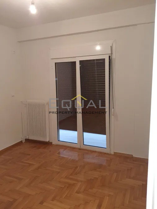 Διαμέρισμα 75 τ.μ. προς πώληση, Παγκράτι