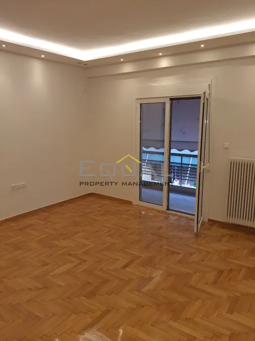 Διαμέρισμα 75 τ.μ. προς πώληση, Παγκράτι