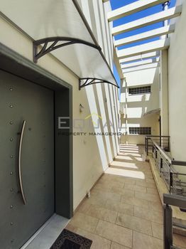 Μεζονέτα 125 τ.μ. πρός ενοικίαση