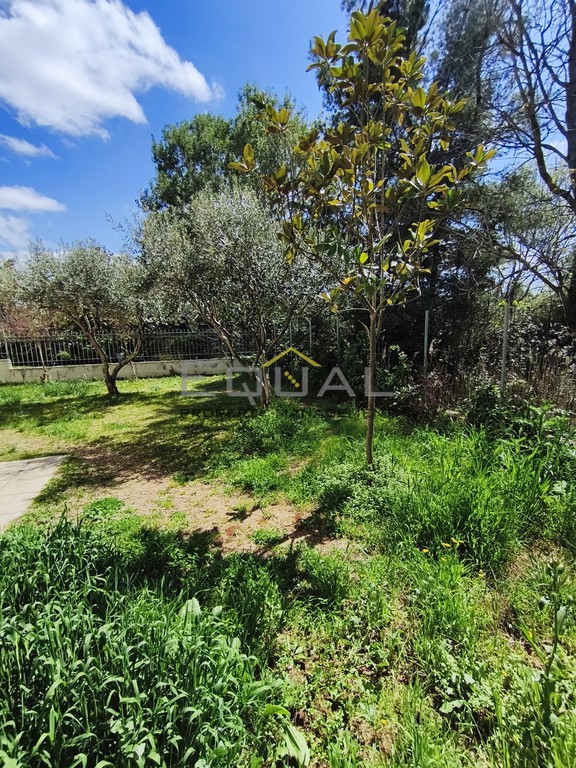 Μεζονέτα 125 τ.μ. προς ενοικίαση, Αθήνα - Βόρεια Προάστια, Άγιος Στέφανος