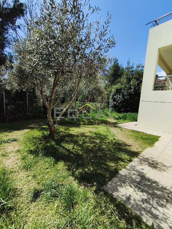 Μεζονέτα 125 τ.μ. προς ενοικίαση, Αθήνα - Βόρεια Προάστια, Άγιος Στέφανος