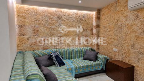 Studio 30 sqm for sale