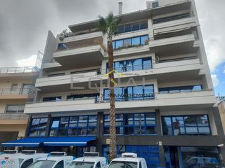 Business bulding 2.050 sqm for sale