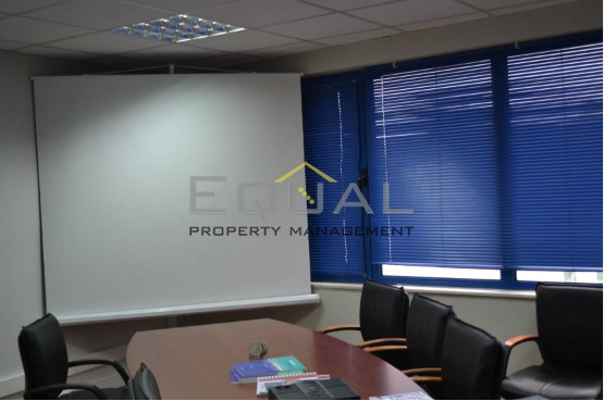 Store 1.605 sqm for rent, Kalithea