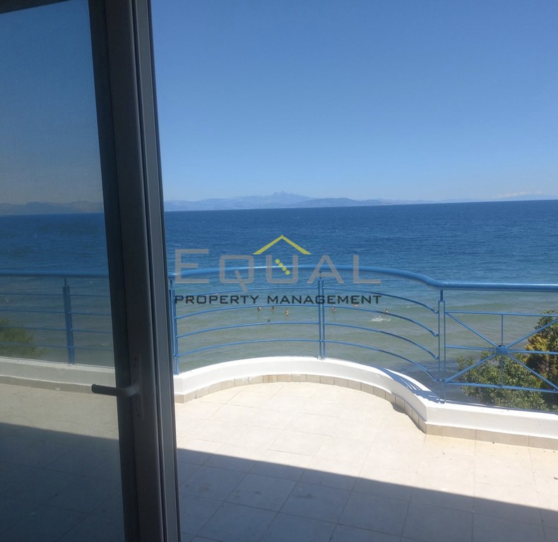 Μονοκατοικία 245 τ.μ. προς ενοικίαση, Αρτέμιδα (Λούτσα)