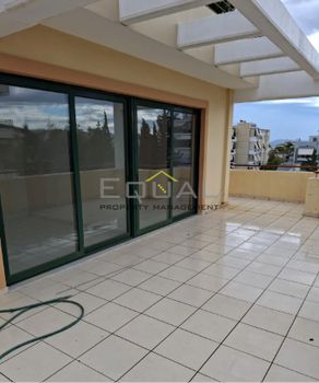 Office 200 sqm for rent