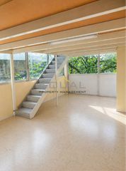 Business bulding 450 sqm for sale