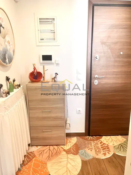 Διαμέρισμα 105 τ.μ. πρός ενοικίαση, Αθήνα - Βόρεια Προάστια, Χαλάνδρι