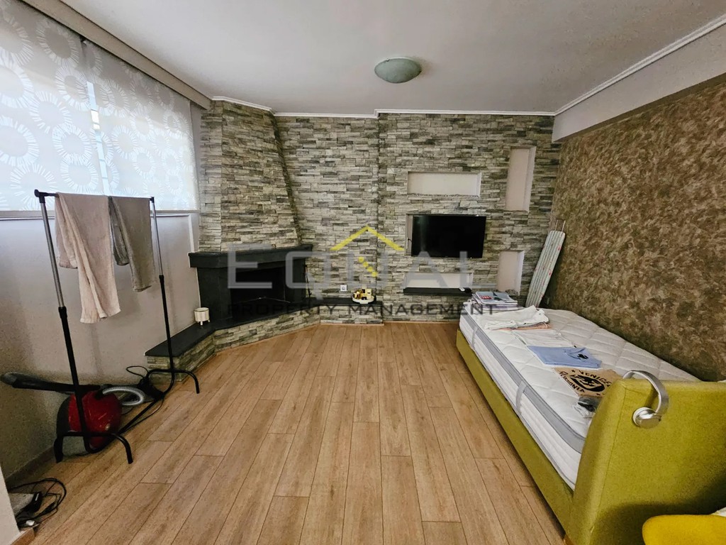 Μεζονέτα 120 τ.μ. πρός ενοικίαση, Αθήνα - Βόρεια Προάστια, Αγία Παρασκευή