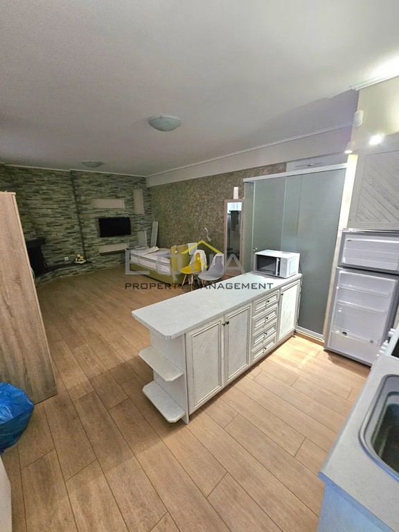 Μεζονέτα 120 τ.μ. πρός ενοικίαση, Αθήνα - Βόρεια Προάστια, Αγία Παρασκευή