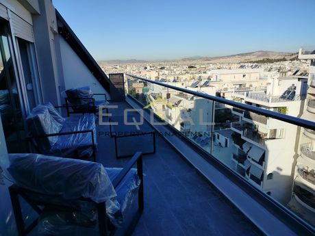 Διαμέρισμα 80 τ.μ. προς πώληση