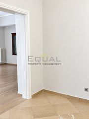 Γραφείο 111 τ.μ. προς ενοικίαση, Κυψέλη Αθήνας-thumb-5
