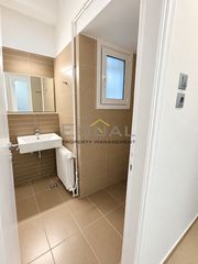 Γραφείο 111 τ.μ. προς ενοικίαση, Κυψέλη Αθήνας-thumb-10