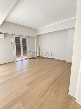 Office 111 sqm for rent