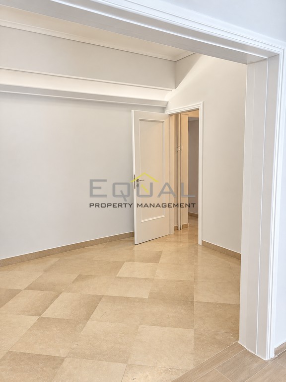 Γραφείο 111 τ.μ. προς ενοικίαση, Κυψέλη Αθήνας