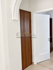 Γραφείο 111 τ.μ. προς ενοικίαση, Κυψέλη Αθήνας-thumb-6