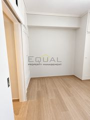 Γραφείο 111 τ.μ. προς ενοικίαση, Κυψέλη Αθήνας-thumb-4