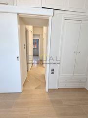 Γραφείο 111 τ.μ. προς ενοικίαση, Κυψέλη Αθήνας-thumb-13
