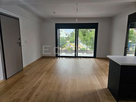Διαμέρισμα 75 τ.μ. πρός ενοικίαση